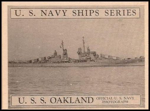 D85 16 USS Oakland.jpg